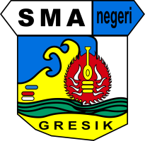 SMAN 1 Networked Education Resource for Growth Innovation