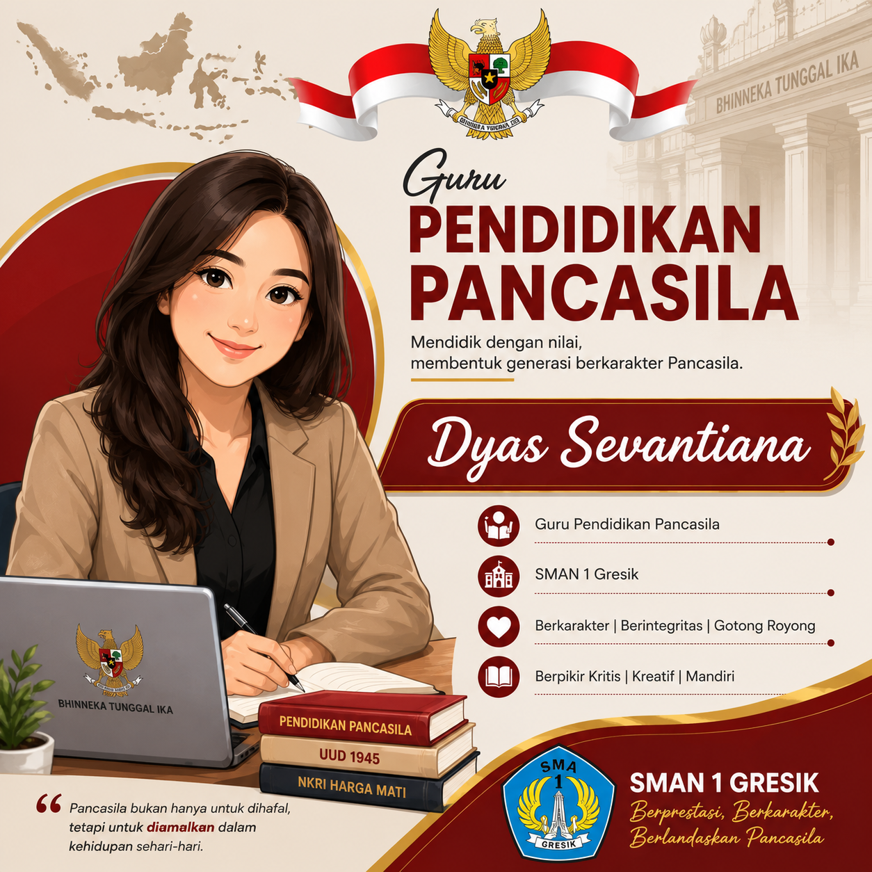 26_Pendidikan