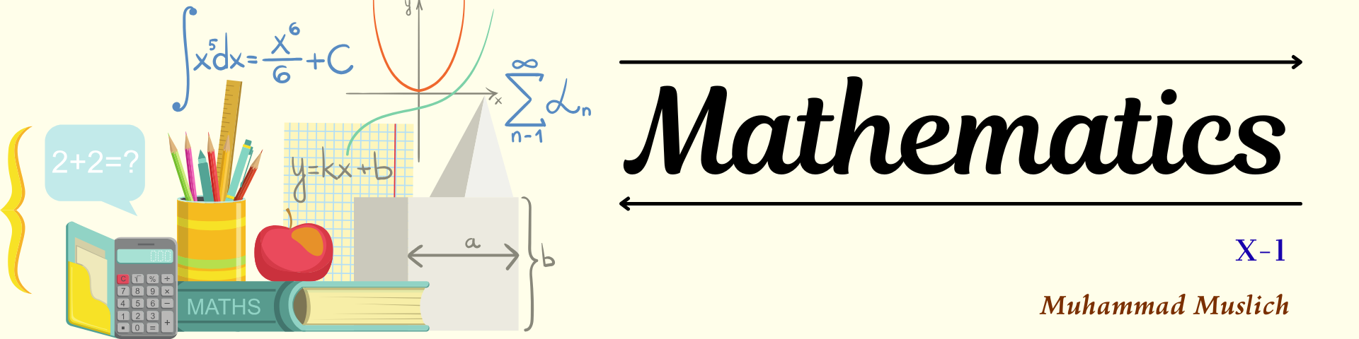 26_Matematika