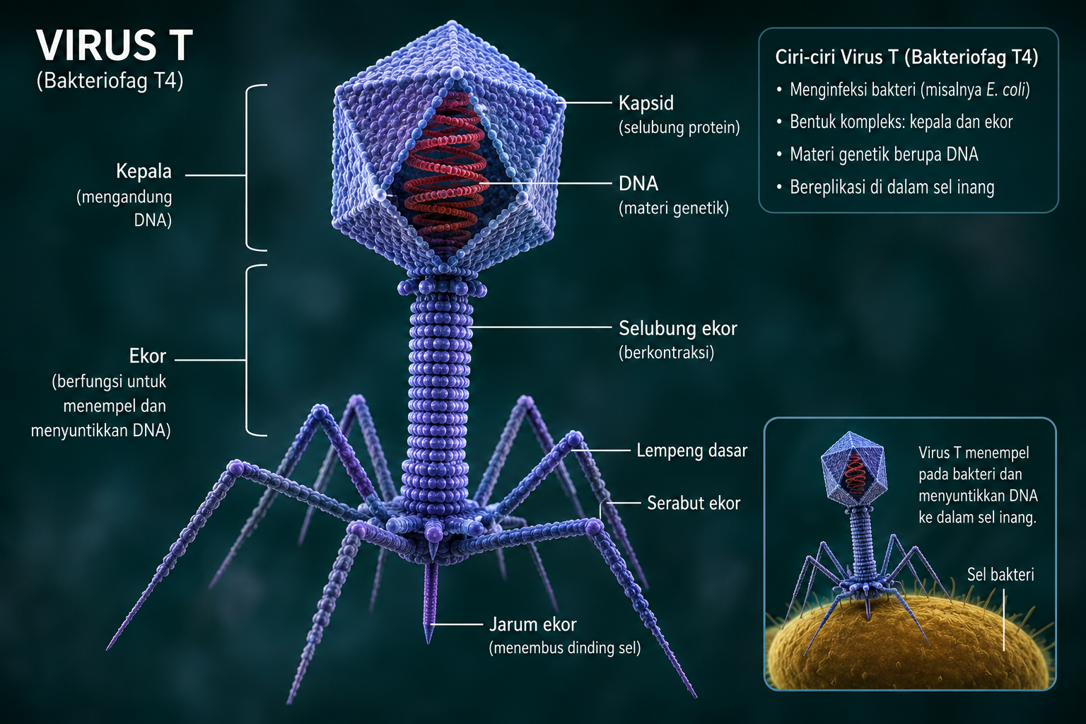 26_Biologi