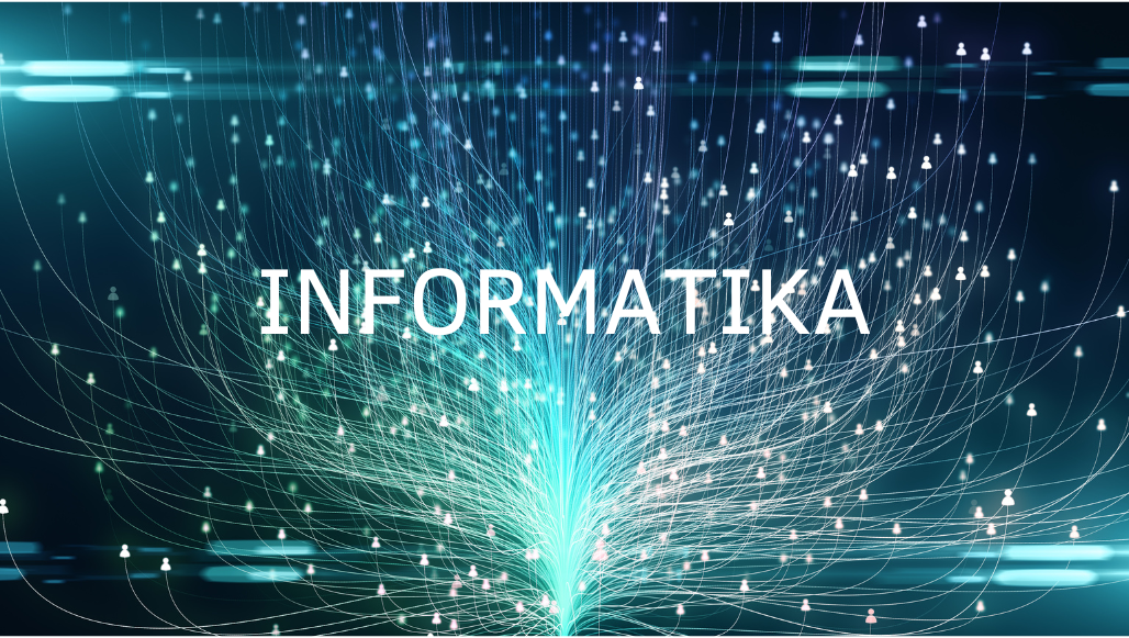 26_Informatika