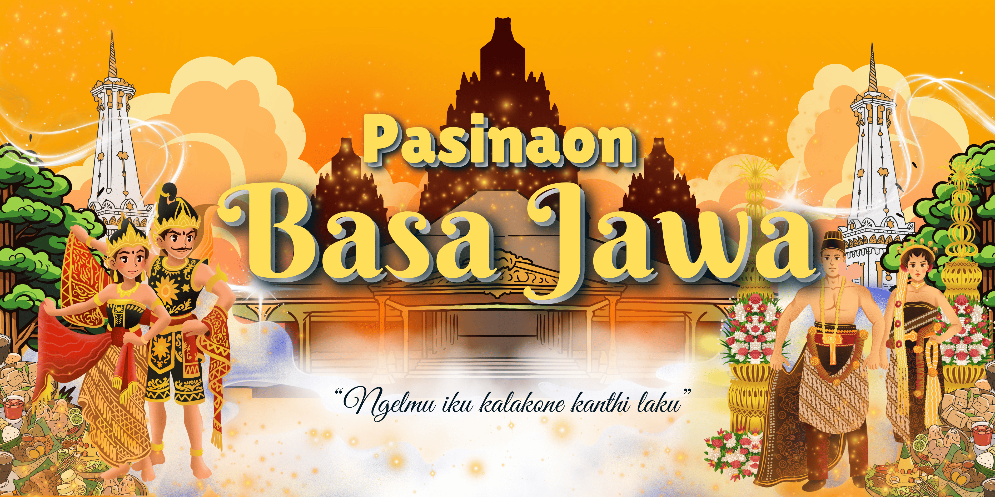 26_Bahasa