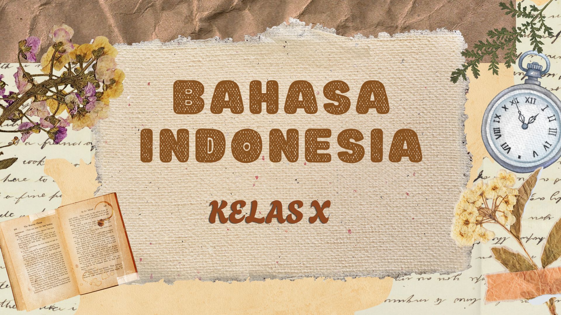 26_Bahasa
