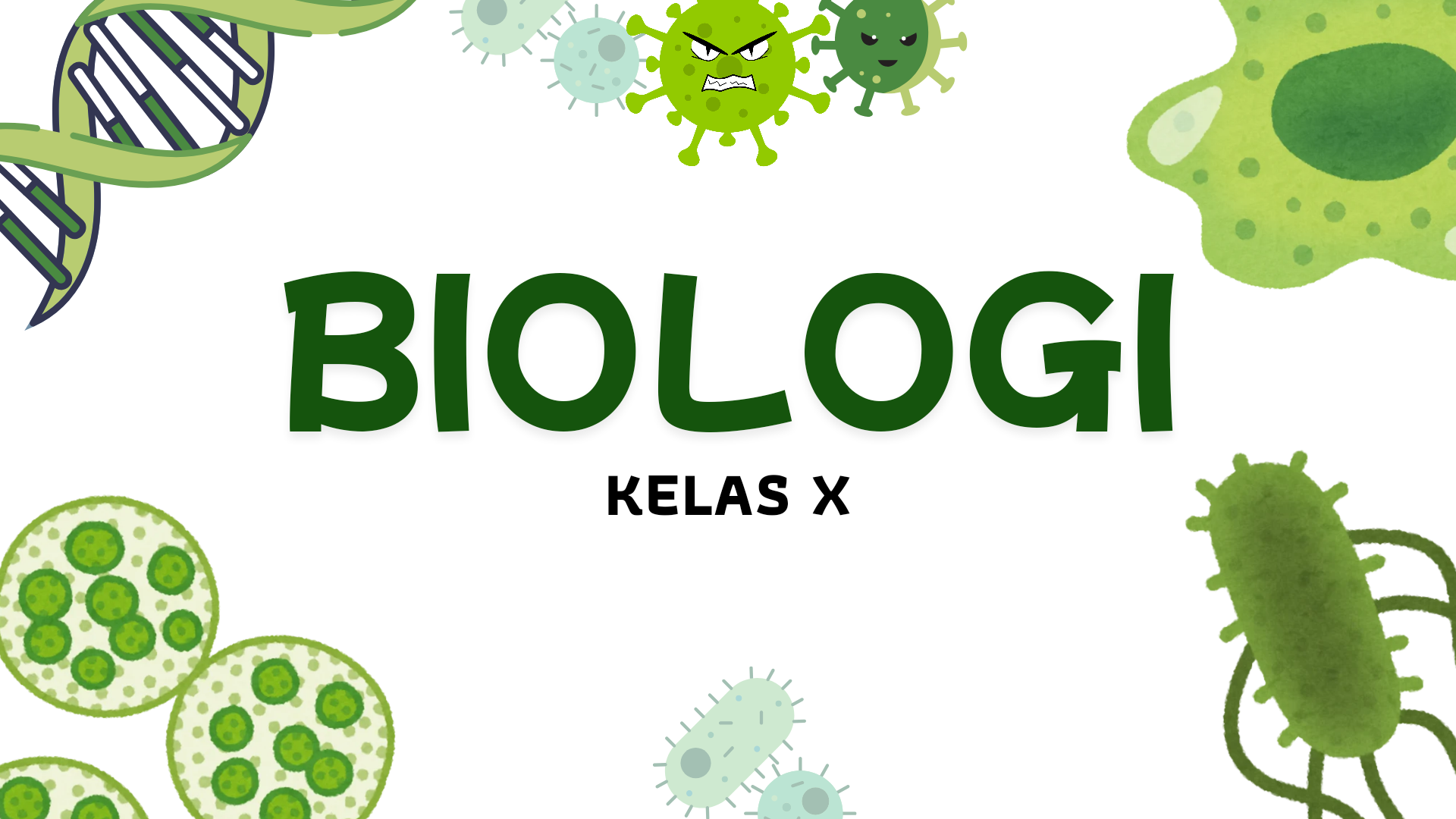 26_Biologi