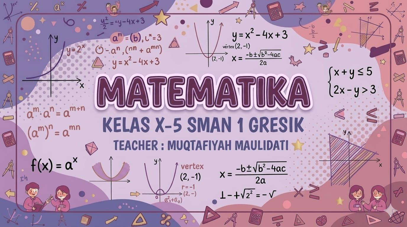 26_Matematika