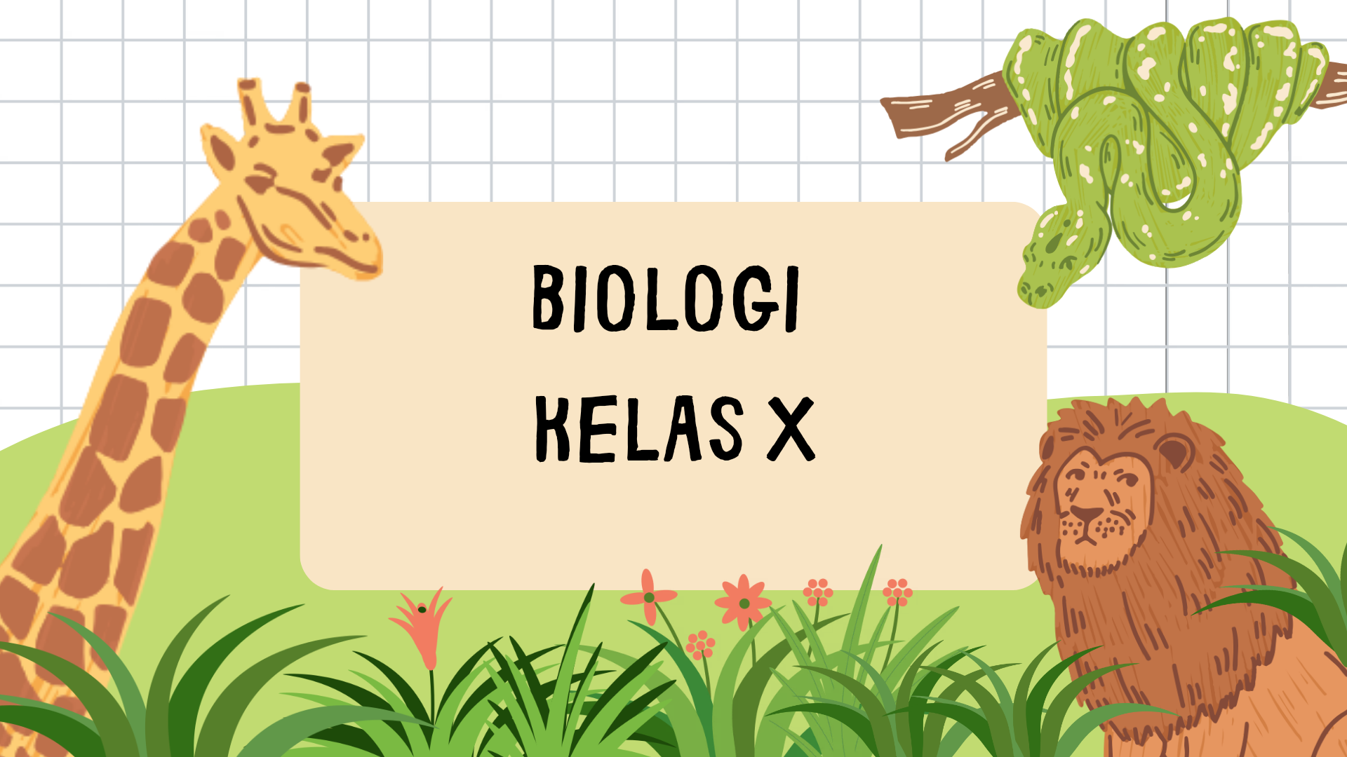 26_Biologi