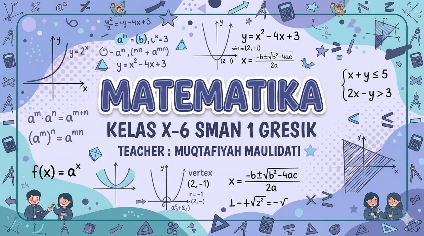 26_Matematika