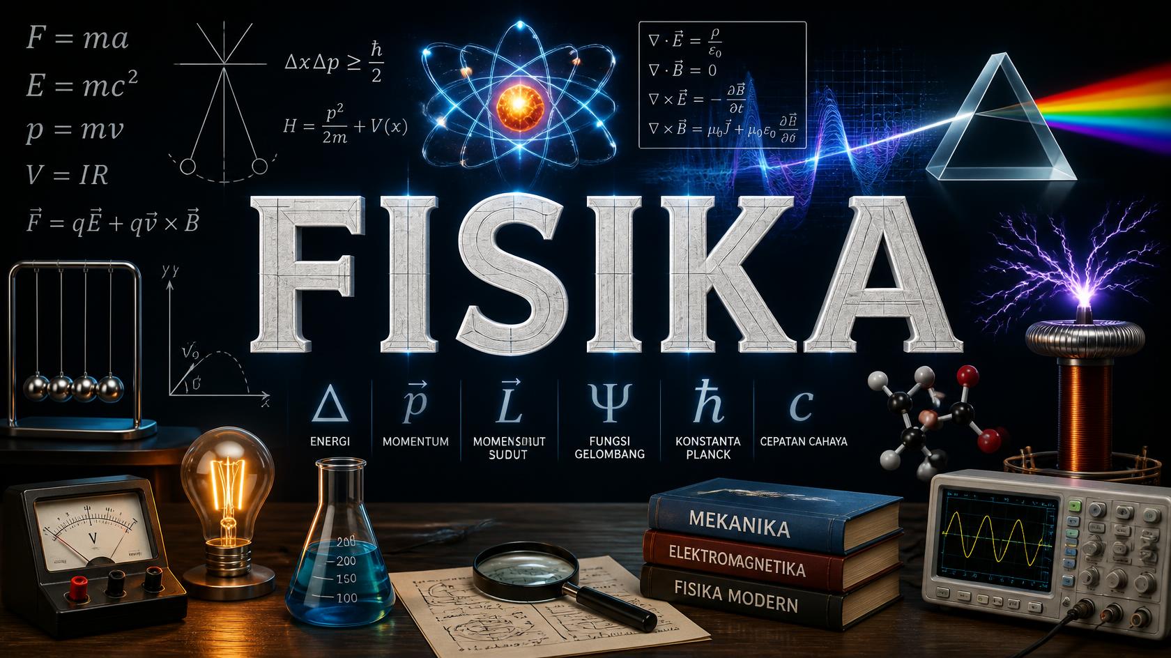 26_Fisika