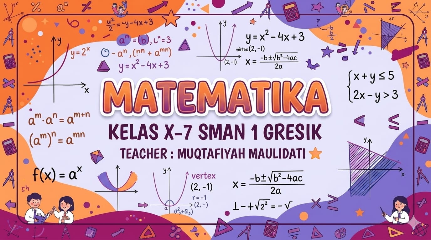 26_Matematika