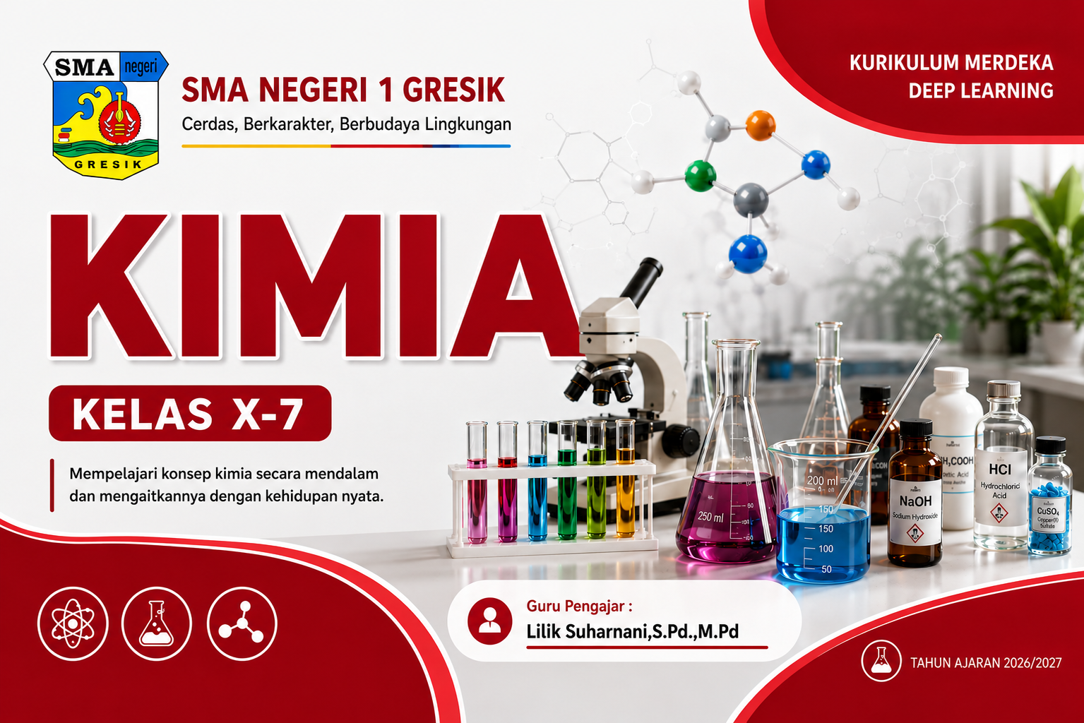 26_Kimia