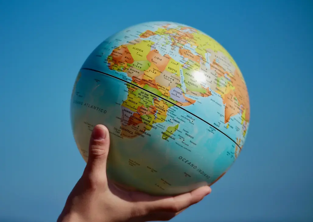 26_Geografi
