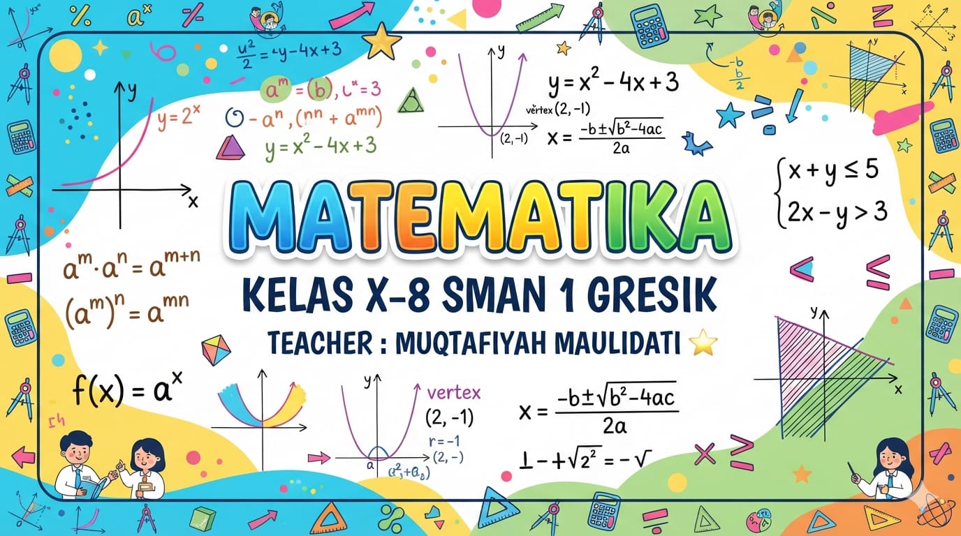 26_Matematika