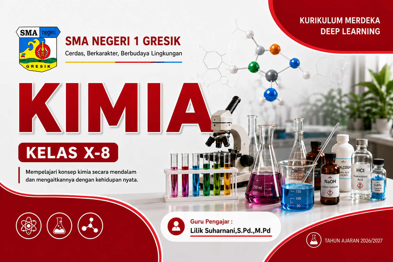 26_Kimia