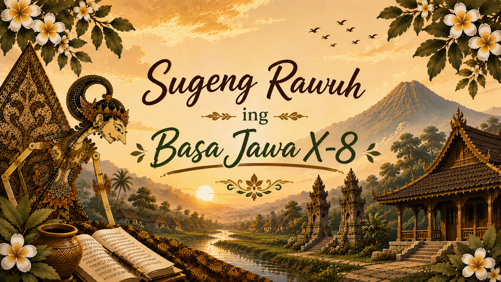 26_Bahasa