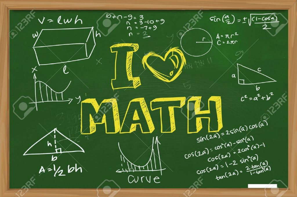 26_Matematika