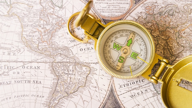 26_Geografi