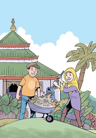 26_Pendidikan