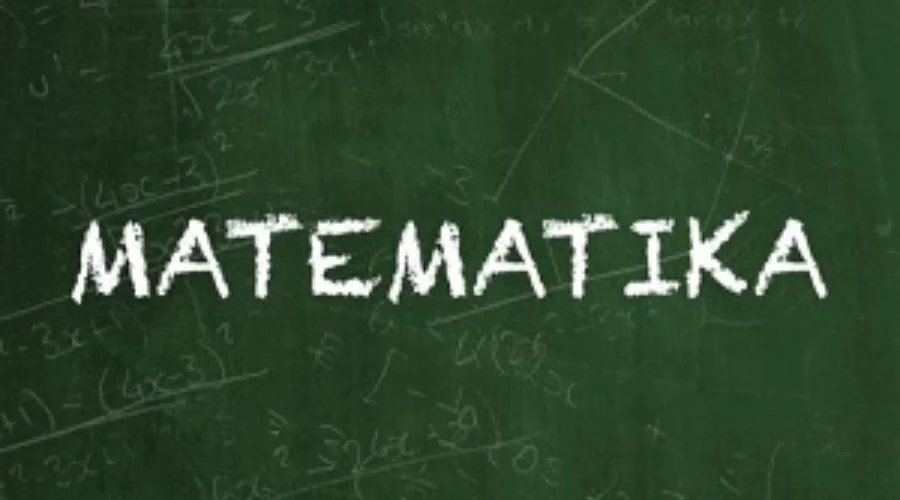 26_Matematika