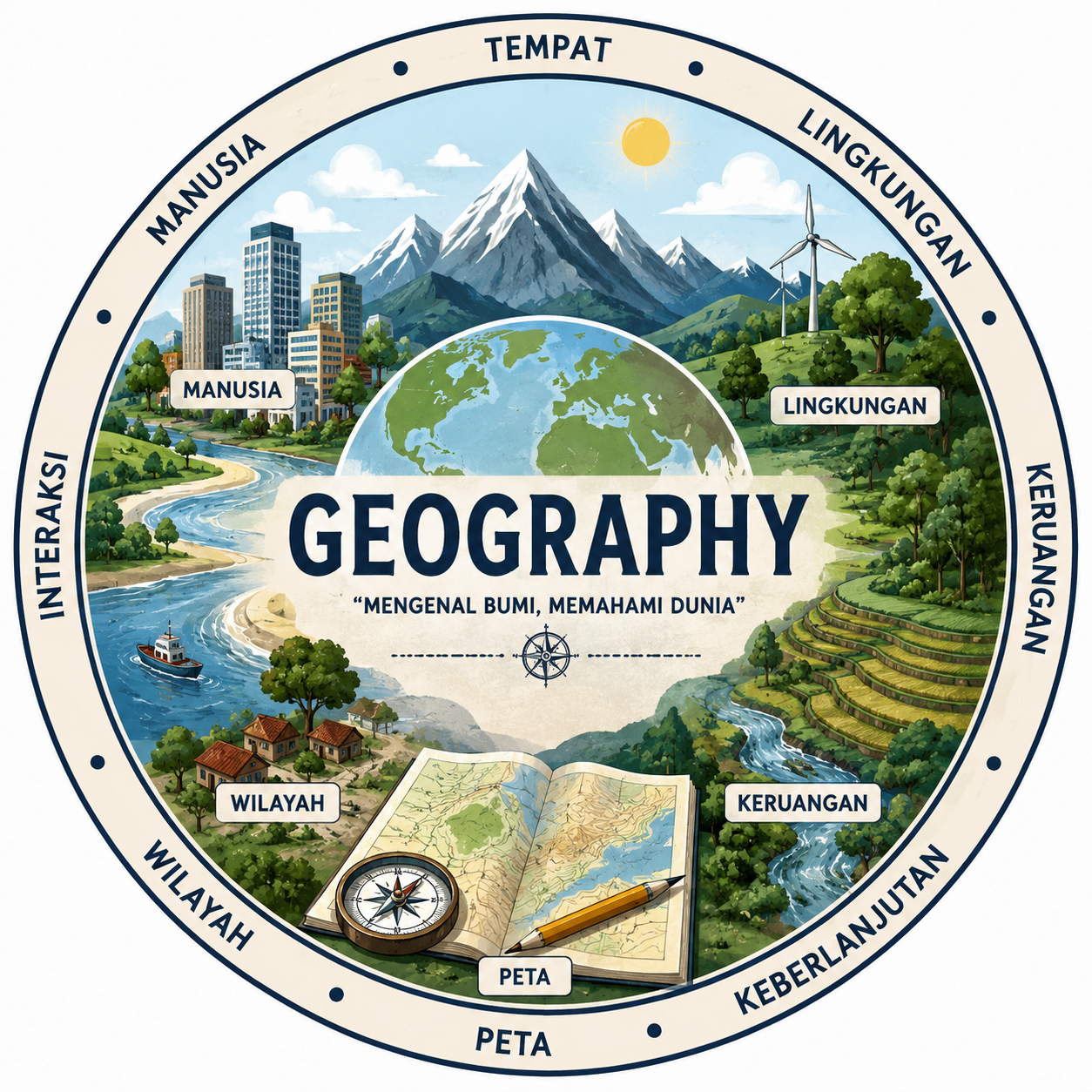26_Geografi