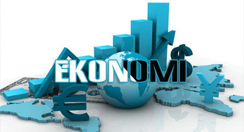 26_Ekonomi