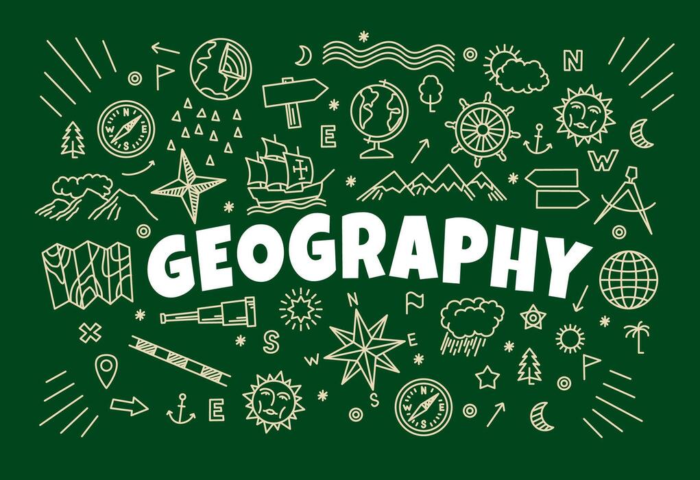 26_Geografi