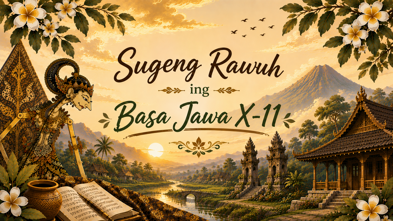 26_Bahasa