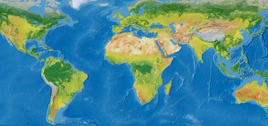 26_Geografi