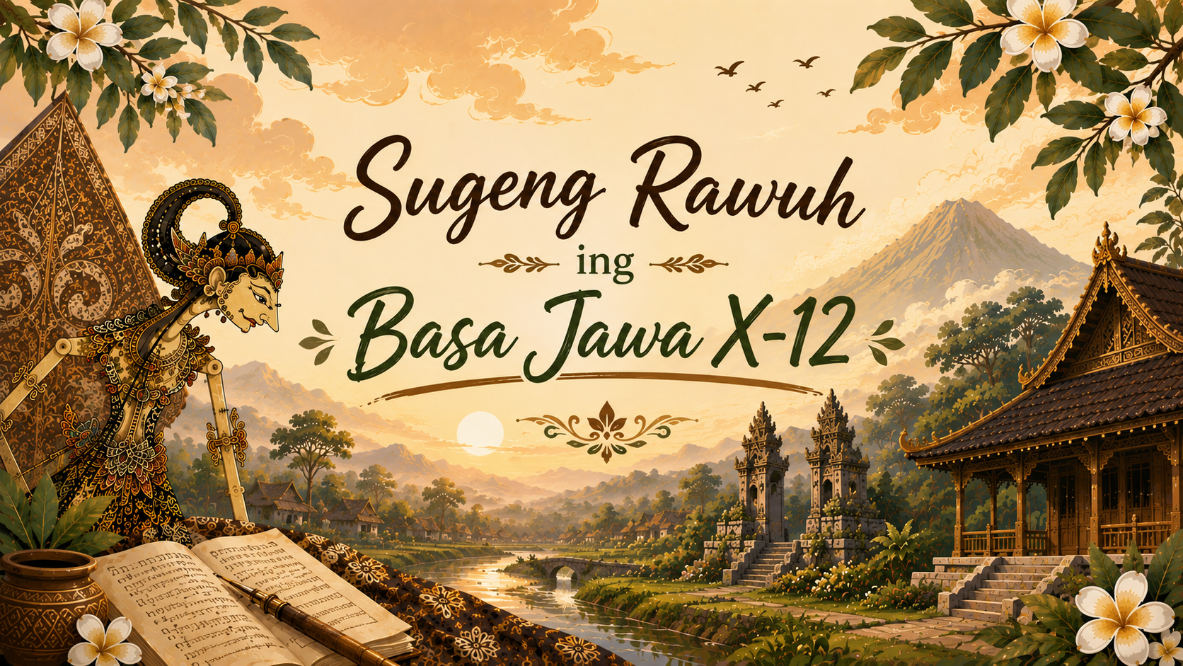 26_Bahasa