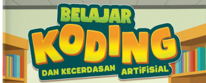26_Koding
